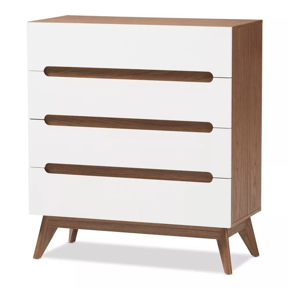 www.jingtongfurniture.com